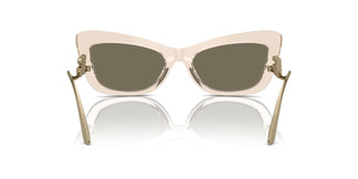 Dolce & Gabbana DG4467B 343203 55