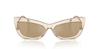 Dolce & Gabbana DG4467B 343203 55