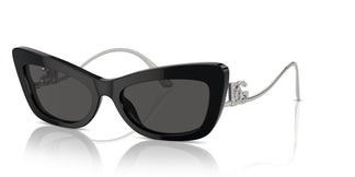 Dolce & Gabbana DG4467B 501/87 55