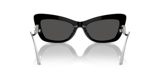 Dolce & Gabbana DG4467B 501/87 55