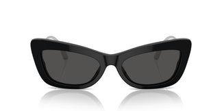 Dolce & Gabbana DG4467B 501/87 55
