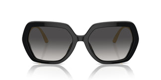 Dolce & Gabbana DG4468B 501/8G 58