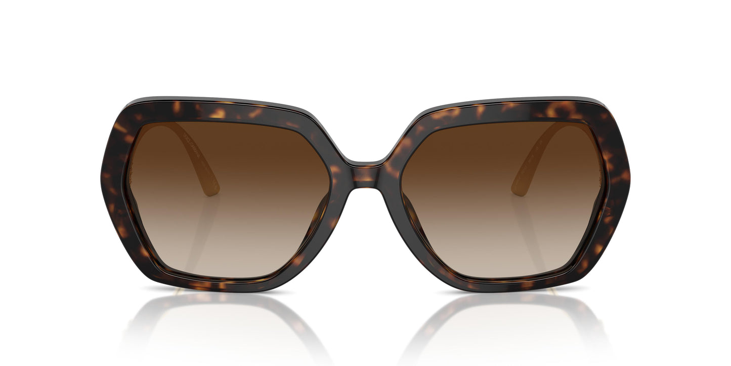 Dolce & Gabbana DG4468B 502/13 58