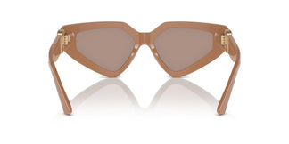 Dolce & Gabbana DG4469 32925A 59