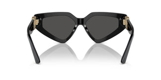 Dolce & Gabbana DG4469 501/87 59
