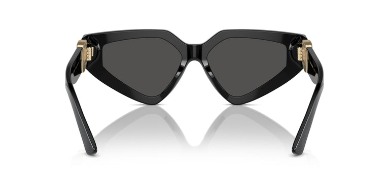 Dolce & Gabbana DG4469 501/87 59