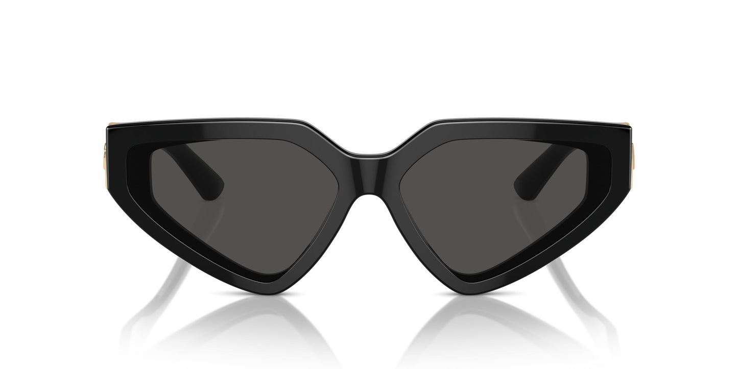 Dolce & Gabbana DG4469 501/87 59