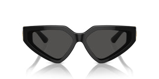 Dolce & Gabbana DG4469 501/87 59