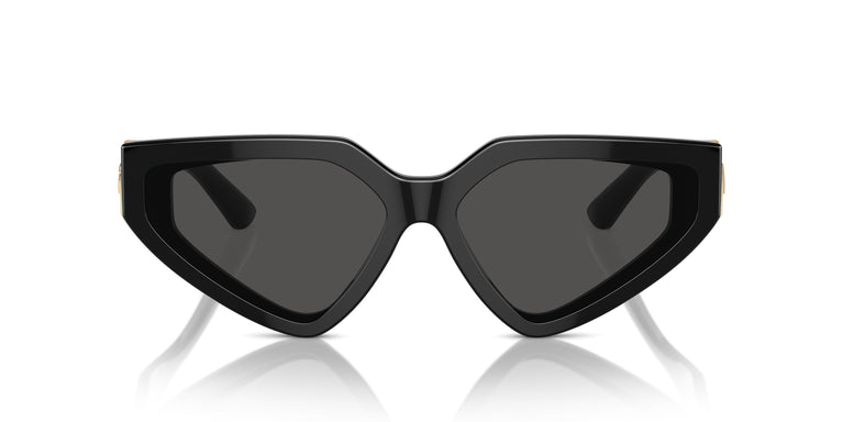 Dolce & Gabbana DG4469 501/87 59