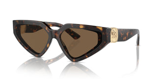 Dolce & Gabbana DG4469 502/73 59