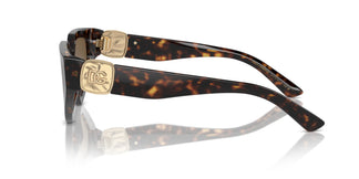 Dolce & Gabbana DG4469 502/73 59