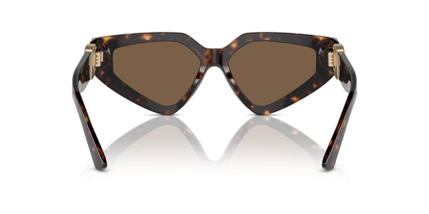 Dolce & Gabbana DG4469 502/73 59