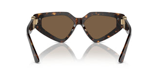 Dolce & Gabbana DG4469 502/73 59