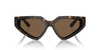 Dolce & Gabbana DG4469 502/73 59