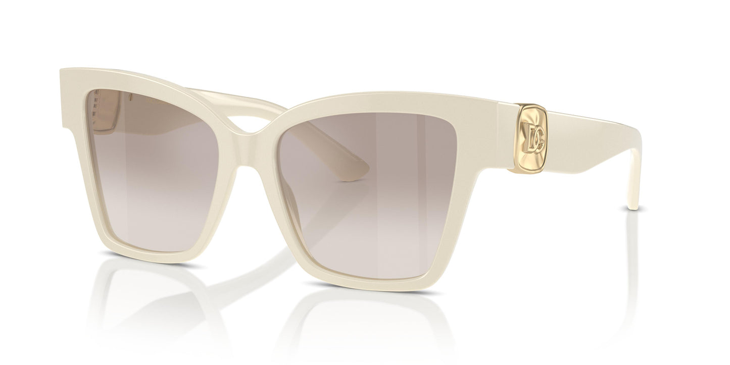 Dolce & Gabbana DG4470 331294 54