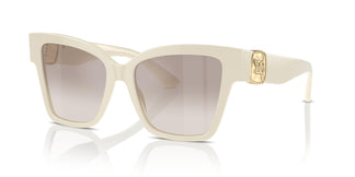Dolce & Gabbana DG4470 331294 54