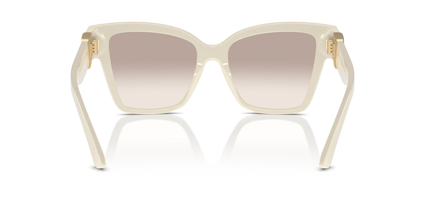 Dolce & Gabbana DG4470 331294 54