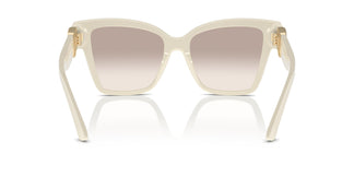 Dolce & Gabbana DG4470 331294 54