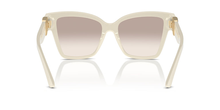 Dolce & Gabbana DG4470 331294 54