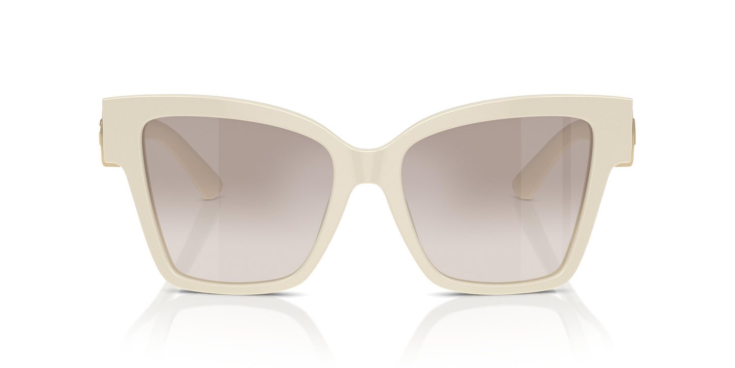 Dolce & Gabbana DG4470 331294 54
