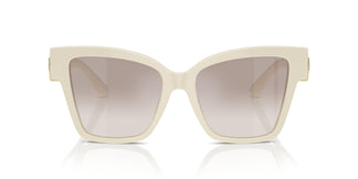 Dolce & Gabbana DG4470 331294 54