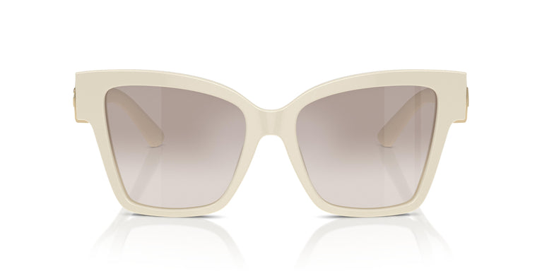 Dolce & Gabbana DG4470 331294 54