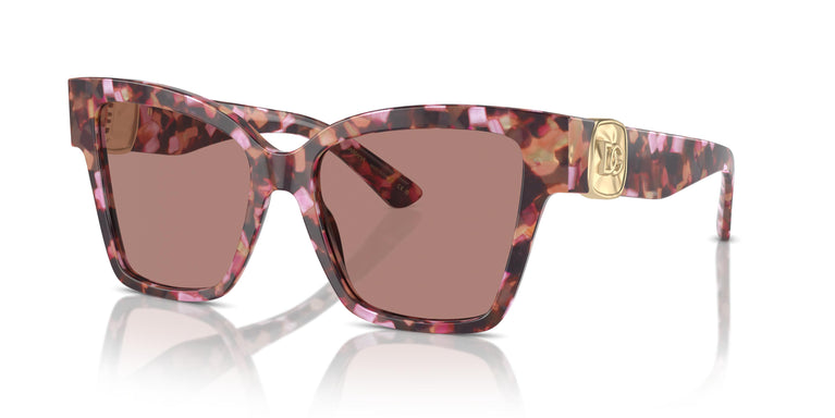 Dolce & Gabbana DG4470 344073 54