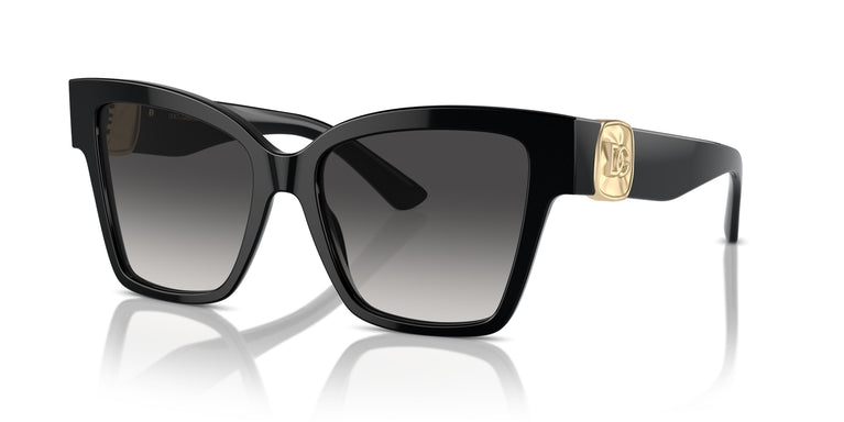 Dolce & Gabbana DG4470 501/8G 54
