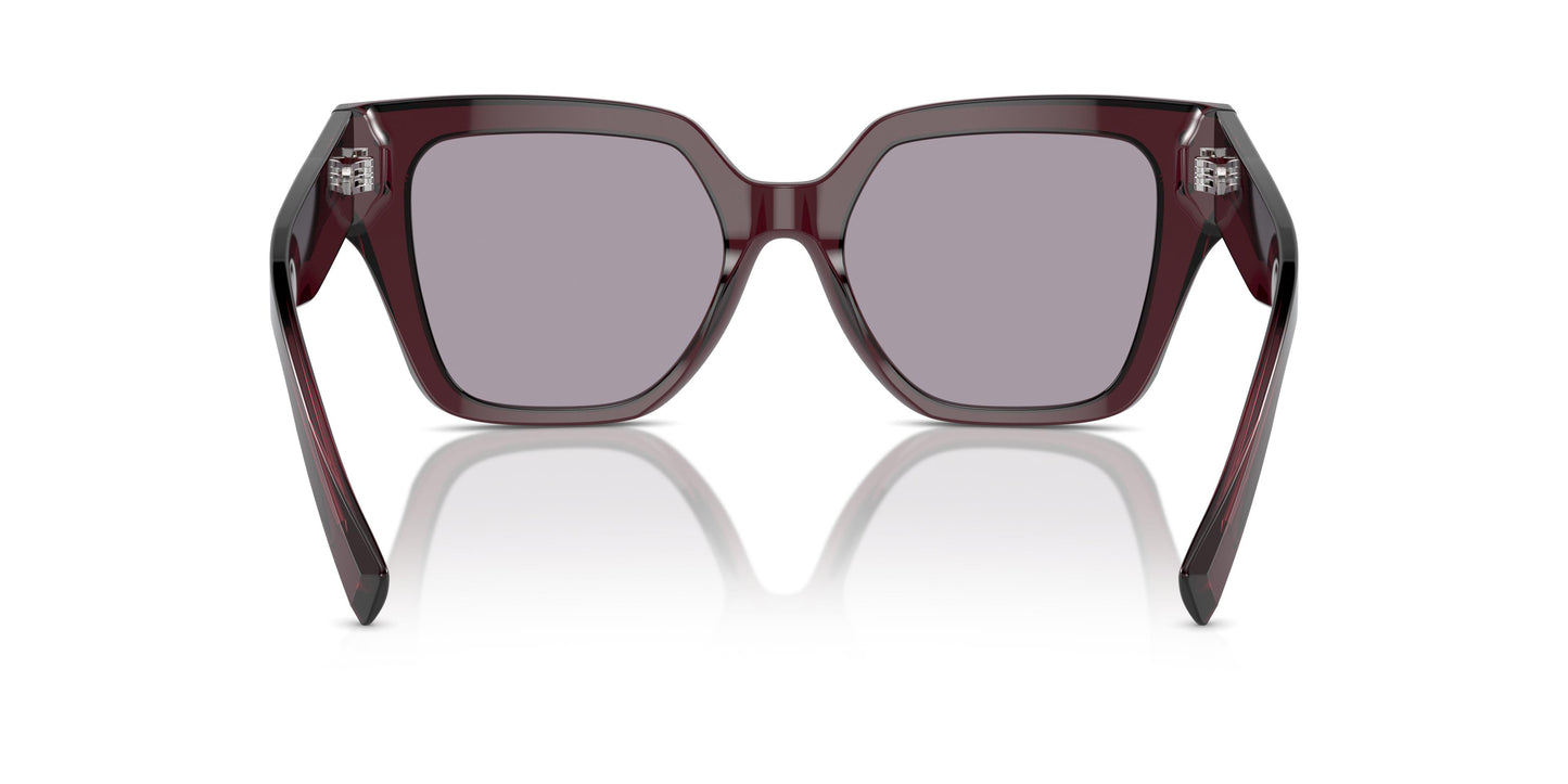 Dolce & Gabbana DG4471 3045AK 52