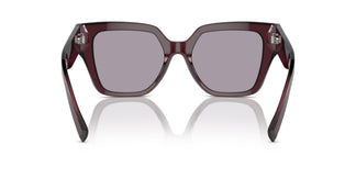 Dolce & Gabbana DG4471 3045AK 52