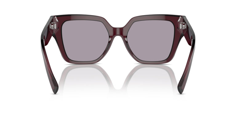 Dolce & Gabbana DG4471 3045AK 52