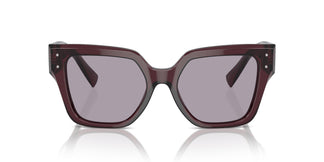 Dolce & Gabbana DG4471 3045AK 52