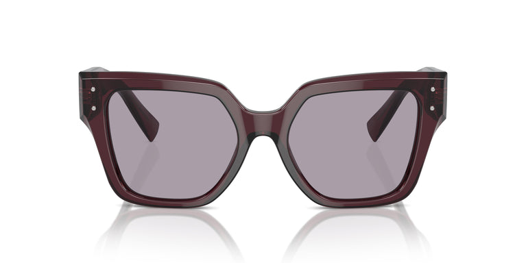 Dolce & Gabbana DG4471 3045AK 52