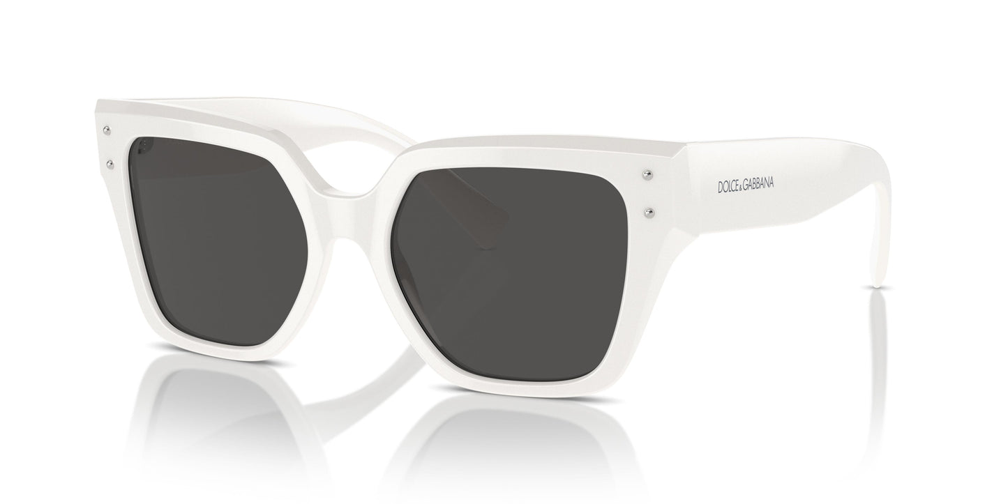 Dolce & Gabbana DG4471 331287 52