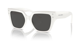 Dolce & Gabbana DG4471 331287 52