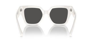 Dolce & Gabbana DG4471 331287 52