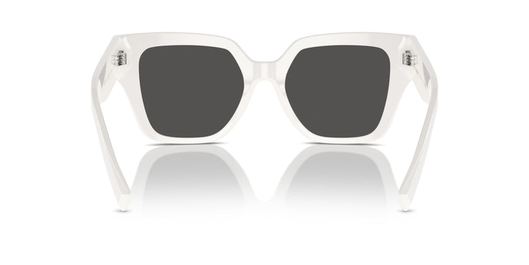 Dolce & Gabbana DG4471 331287 52