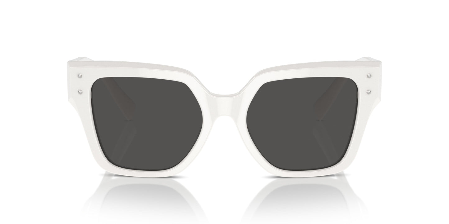 Dolce & Gabbana DG4471 331287 52