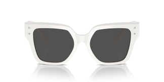 Dolce & Gabbana DG4471 331287 52