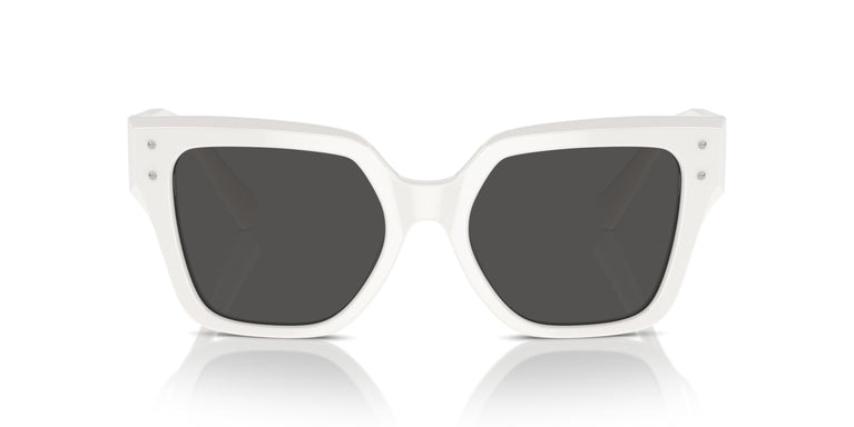 Dolce & Gabbana DG4471 331287 52