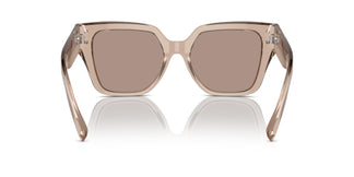 Dolce & Gabbana DG4471 34325A 52