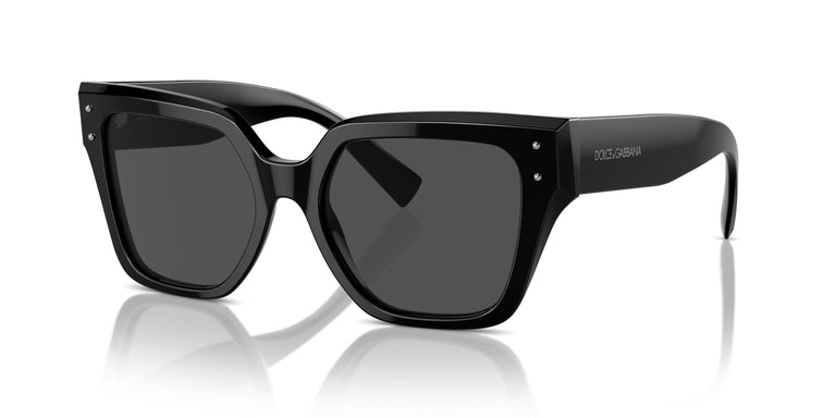Dolce & Gabbana DG4471 501/87 52