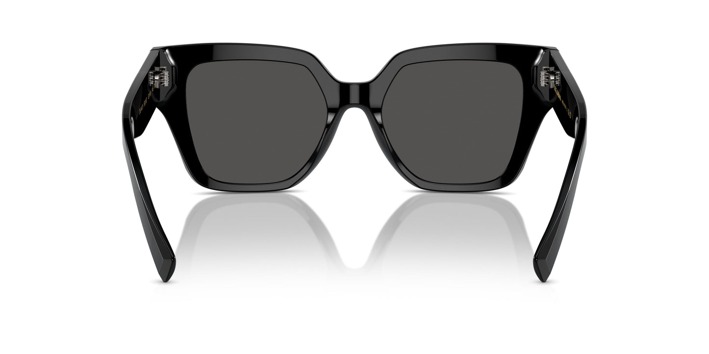 Dolce & Gabbana DG4471 501/87 52