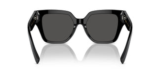 Dolce & Gabbana DG4471 501/87 52