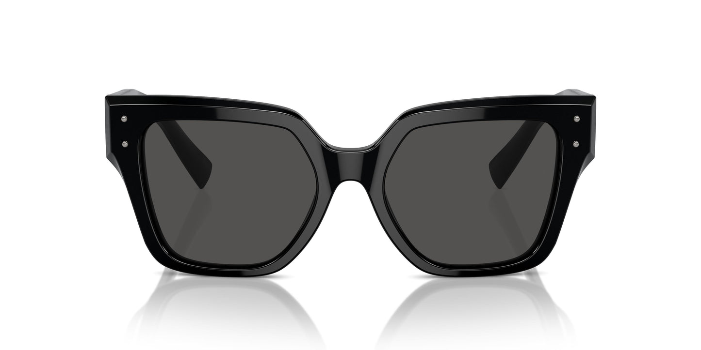 Dolce & Gabbana DG4471 501/87 52