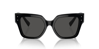 Dolce & Gabbana DG4471 501/87 52