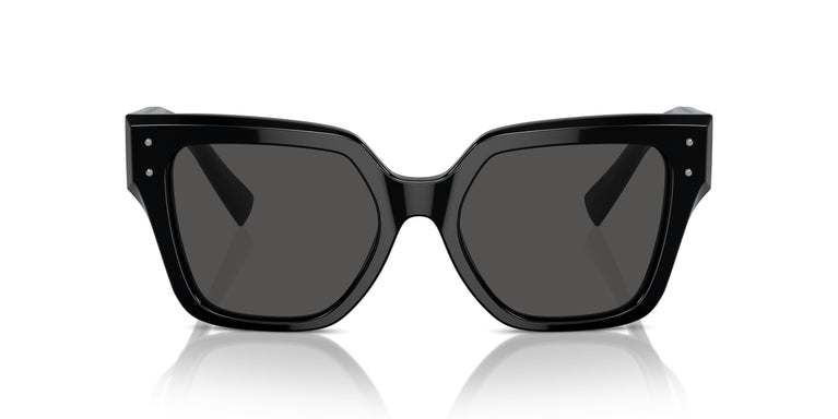 Dolce & Gabbana DG4471 501/87 52