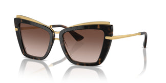 Dolce & Gabbana DG4472 321713 54