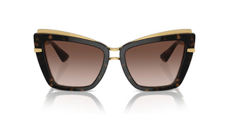 Dolce & Gabbana DG4472 321713 54