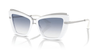 Dolce & Gabbana DG4472 337119 54